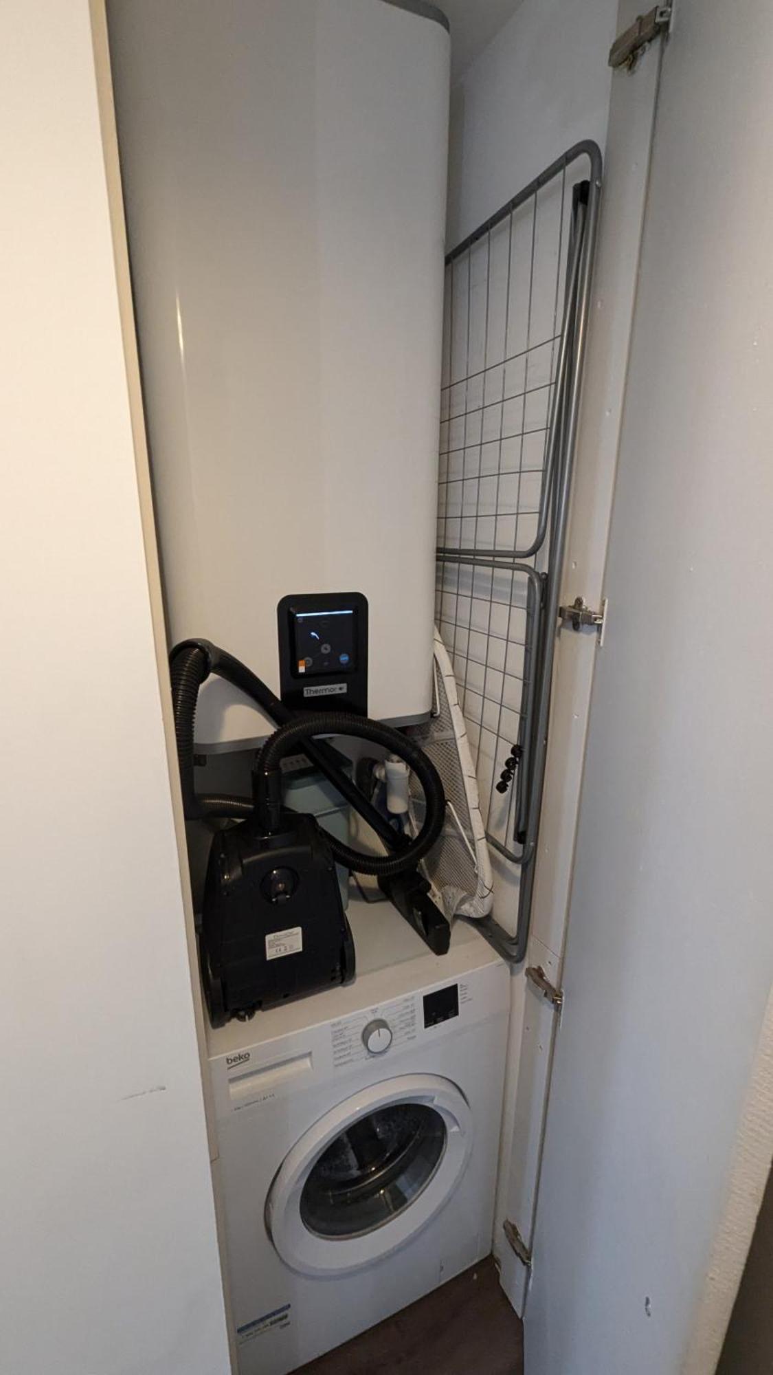 Ferienwohnung Les Trois Mai Cannes Exterior foto